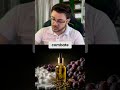 O ALIMENTO QUE PODE ESTAR PIORANDO SUA QUEDA DE CABELO SEM VOCÊ PERCEBER