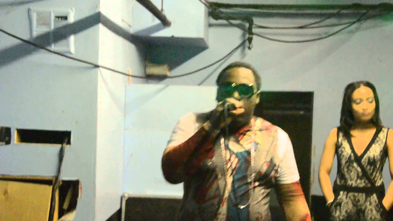 shining star records