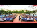 RCET Others(1) RCET Others(1)
