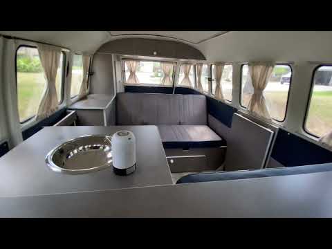 View YouTube Video of this Auction Car