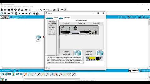 Configure, Verify, and Troubleshoot IPv6 Addresses