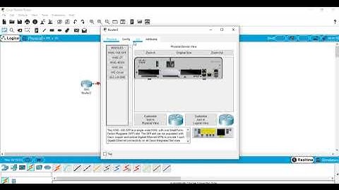 Configure, Verify, and Troubleshoot IPv6 Addresses