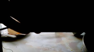 LG G3 not charging RMA video