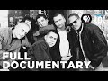 Anti-Racist Skinheads from Minneapolis: The Baldies (VIDEO DOCUMENTARY)