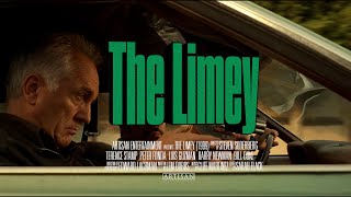 The Limey (2024) Trailer