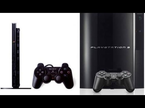 how to convert ps2 iso to a ps3 pkg