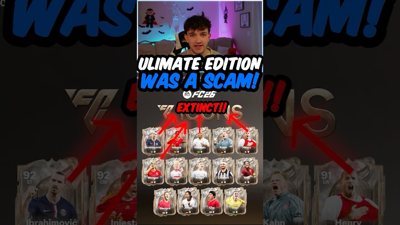 HAVE YOU SEEN A SINGLE PERSON WITH THESE CARDS?