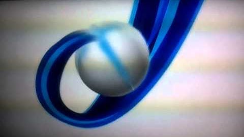 RGLoader v300 BETA , Almost ready ;) One new feature stands out no?