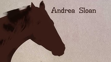 Andrea Sloan requests Compassionate Use for the drug her doctors say she needs!