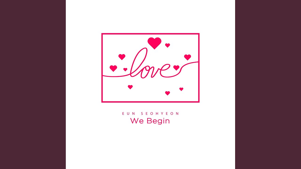 Ver My Heart Touches You en YouTube