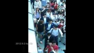 20120902JKS離台