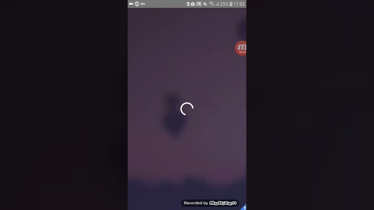 earn-fly.com على موقع  clearscore شرح عرض