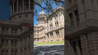 Things to do in Austin. Day 2 in Austin #Austin #texas #dallas #roadtrip
