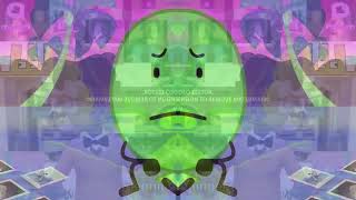 Klasky Csupo 1997 Effects2017