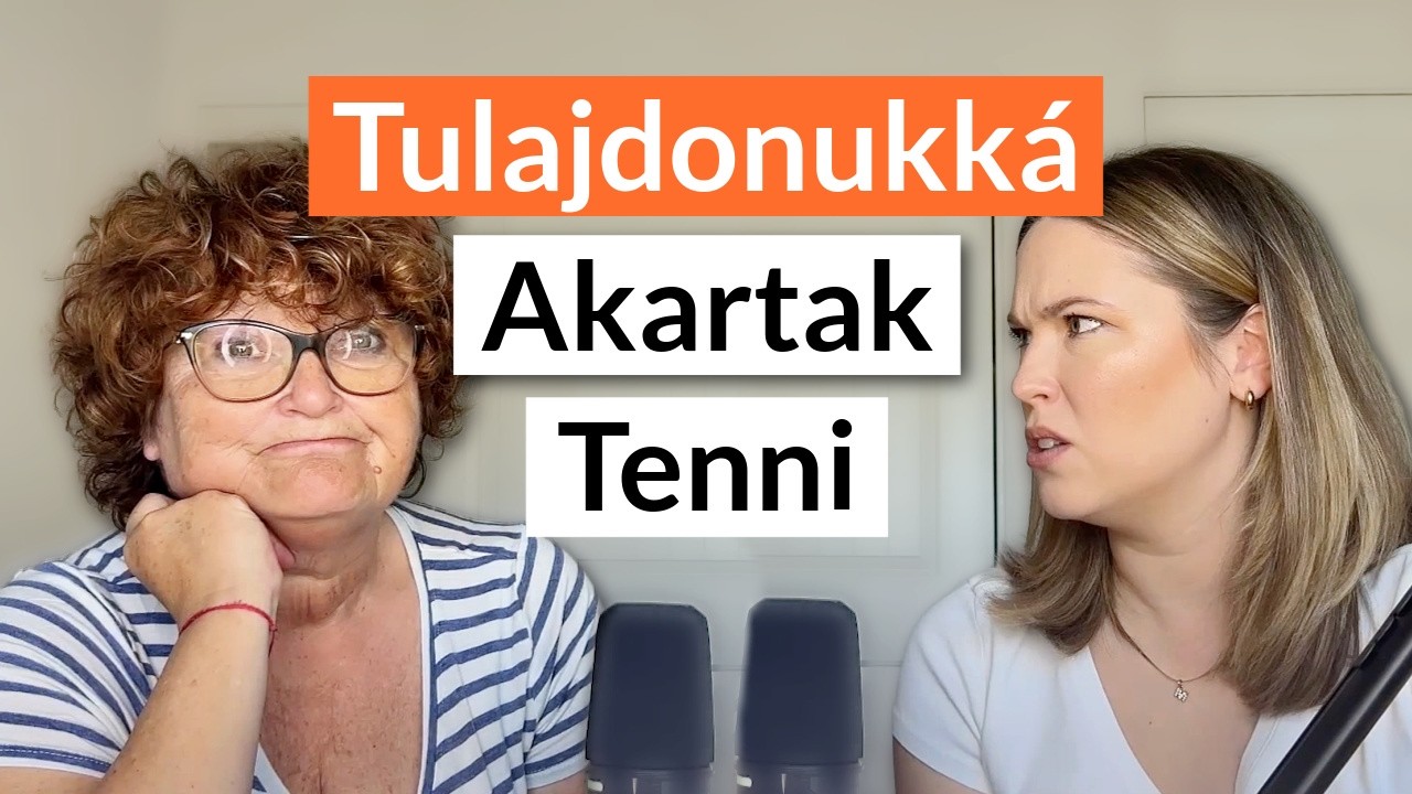 LA Vakáció túravezetője: Kell Hogy Legyen Agyad, hogy Felismerd a Lehetőséget Amerikában