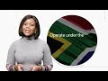 Africa In Focus: South Africa’s BBBEE policy—Affirmative action or racial exclusion?