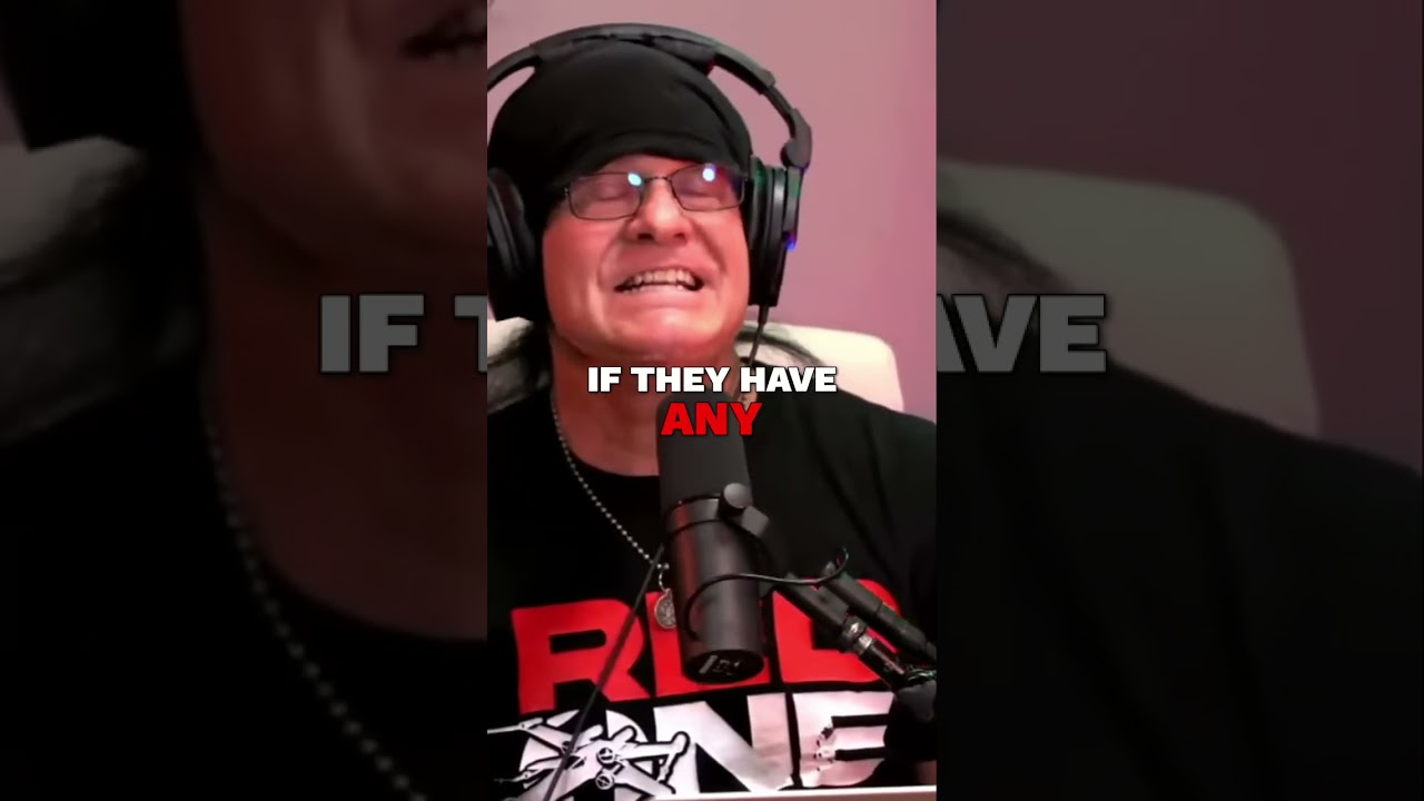 Nala Fit Controversy: Trad Femmes Defend Their Faith?