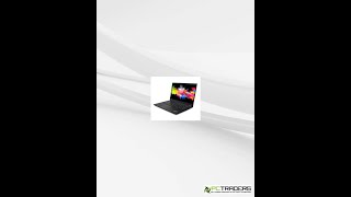 Lenovo T490S i5-8265U 16GB RAM 256GB NVME SSD 14" Webcam Windows 11 Pro