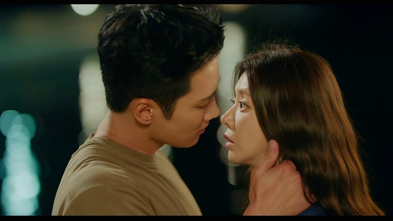 Sweet love story Korean drama 💓 New Hindi songs 💓 Chinese drama mix Hindi song 💓ni hindi 