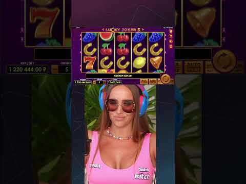 🎰🤞Triple Charm Journey‼️ #slot #tragamonedas #casino