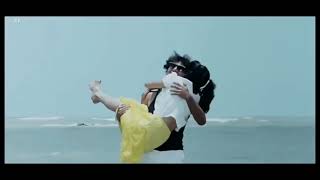 Chhodenge Na Hum Tera Sath O Sathi L Marte Dam Tak 1987 L Farha & Govindaanurafha & Miz R. Jain