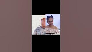 UCHUMBA MTAMU KULIKO NDOA MIHEMUKO YA UCHUMBA ISI KUSUKUME KWENYE NDOA. #trending #videos #kenya