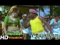 Aavani Masathule... Tamil Movie Songs - Aayusu Nooru [HD]
