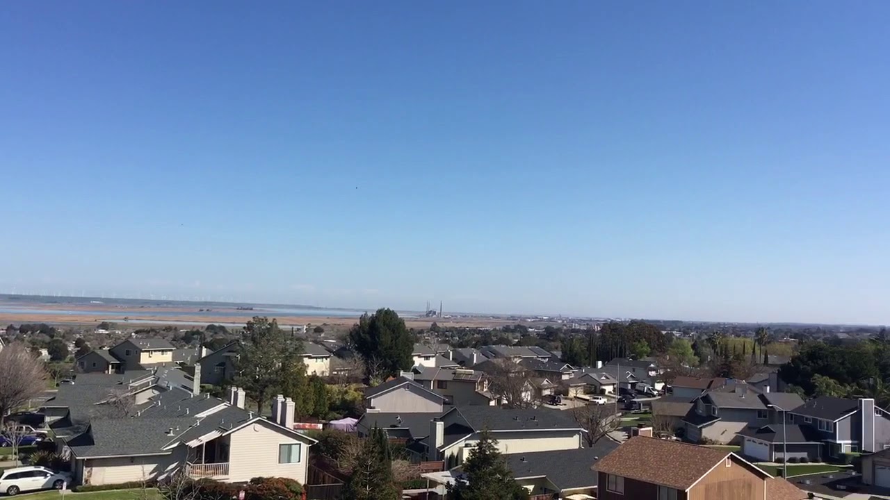 Bay Point California YouTube