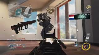 Late Join Nuking 3.1Kd 3.1Kd Reiars Ry26D
