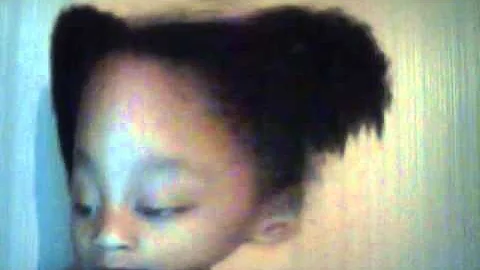 lil lani