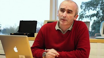 Limitations of the h-index for early career researchers