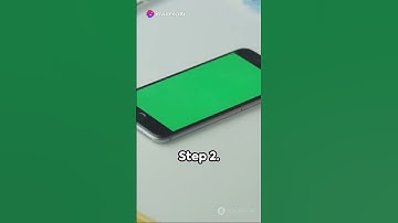 Mastering YouTube Shorts: A Quick Guide by Ai Video