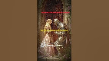 Thumbnail of Is it so? #slowedandreverb #song #music #slowed @Moonlit_Whisper746