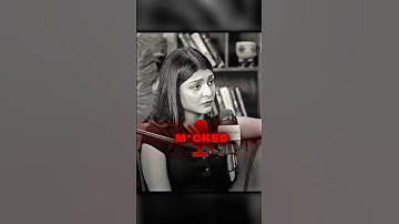 IIT Placement Reality 💀☠️ #jee2026 #iitmotivation #iitjee #job #iitdelhi #du