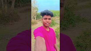 Sanam Bewafa song nagpuri #youtubeshorts #song#nagpuri #adhuniknagpurisong #oldnagpuri #bewafa#short