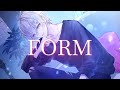 FORM / 北山宏光 Cover 【歌ってみた】