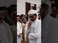 لاتسهنون من الحكومه اي حل زامل للشاعر عبدالرحيم القحم العمودي 2025 لاتسهنون من الحكومه اي حل زامل للشاعر عبدالرحيم القحم العمودي 2025