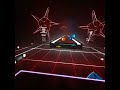 day 7 of playing beatsaber till gta6 comes out #beatsaber #vr #gaming #song #metaquest