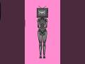 Which one is correct? Skibidi Toilet Test Animation #shorts
