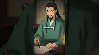 The Ancient Dream That Will Blow Your Mind About Reality