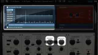 [4/5] : Arturia Oberheim SEM V TUTORIAL [ENG]