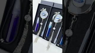 Многоразовый Ароматизатор На Подвеске В Машину С Маркой Авто - Пахучка, Освежитель В Салон