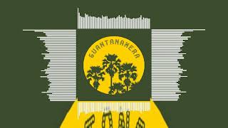 Cato Anaya & Presi On - Guantanamera (Official Audio) #housemusic #house #club #clubmusic