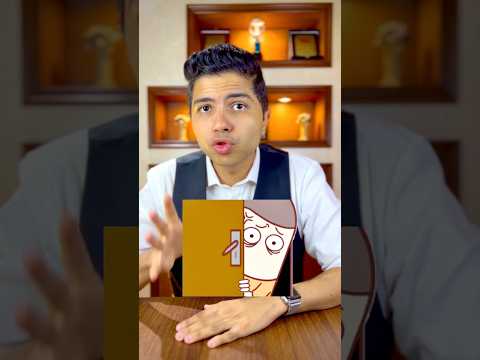 مات من الخضة معلومة طبية دكتور أندرو سمير 