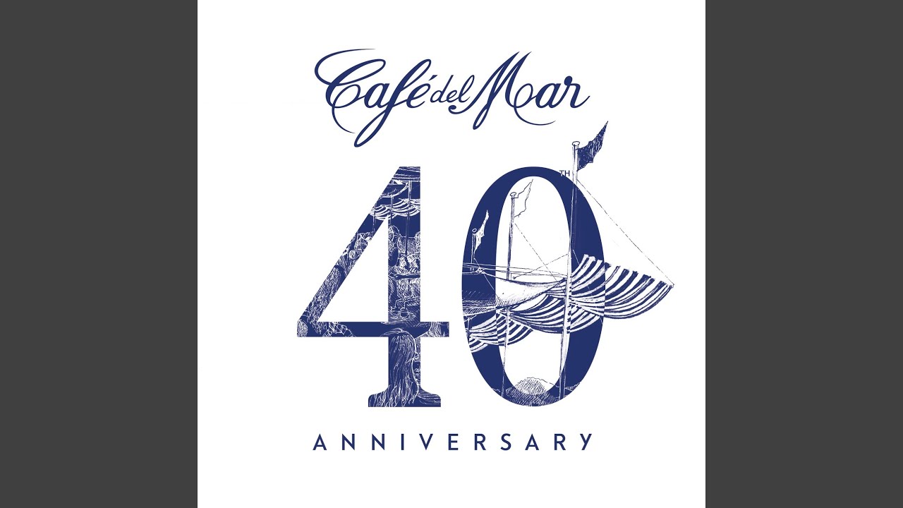 Private Sunshine (Radio Sunshine Mix)