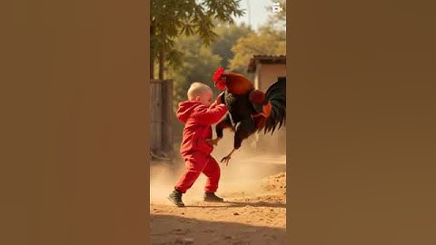 🚀 Mind-Blowing AI Tools You Need to Try in 2025! 🤯 #Shorts #AI #ArtificialIntelligence #AITools