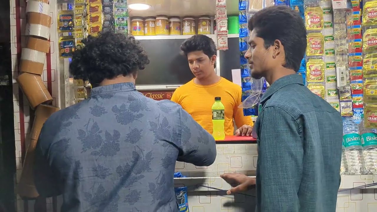 Ek 2026 Ki duniya Mein Kya Ho Gaya Bacchon Ko Bacchon Se pyar Ho Gaya new one fuli comedy video.#new