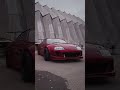 Как тебе эта вишенка? 🍒 #driftstories #reels #tiktok