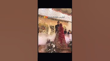 Mola mola mera yar mila de🥺❤️#explore#explorepage#love#pakistanidrama#biryani#status#nikah#ytshorts