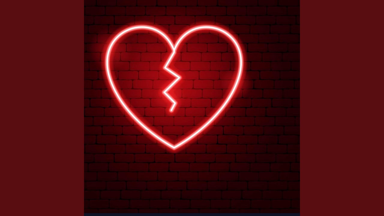 Guarda Heart Broken su YouTube Guarda Heart Broken su YouTube